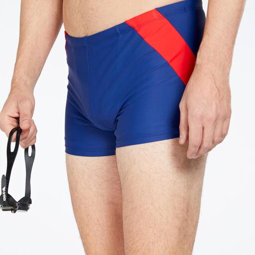  Fila badedragt
