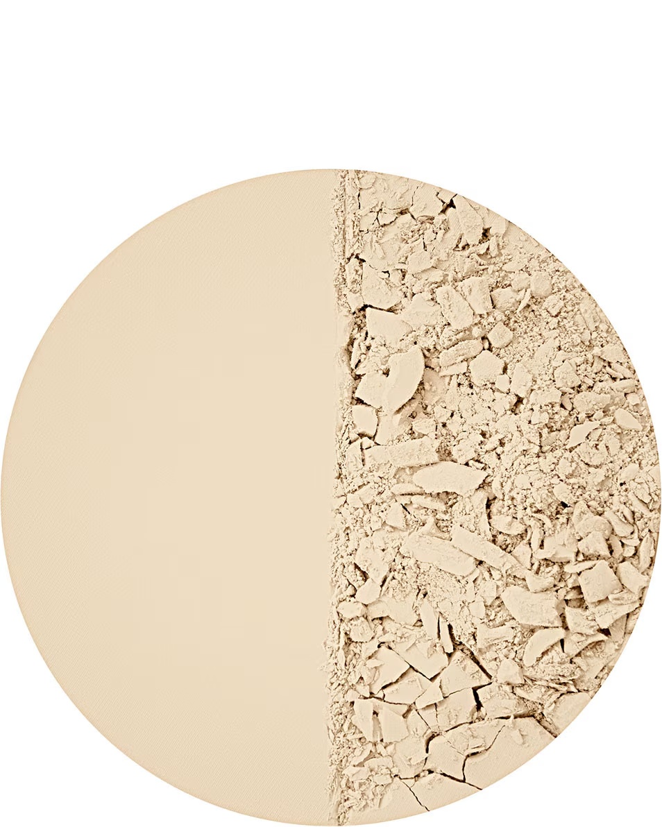 ΑΝΤΑΛΛΑΚΤΙΚΟ ΑΕΡΟΓΡΑΦΟΥ CHARLOTTE TILBURY Flawless Finish Poeder