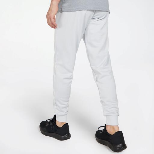  Under Armour-byxor