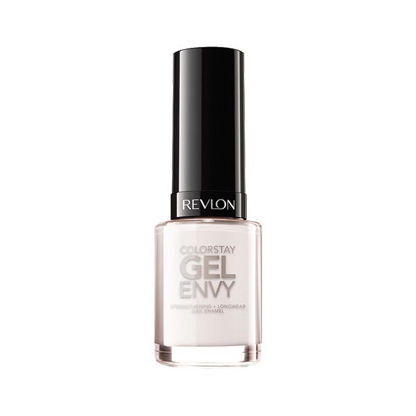 Colorstay Gel Envy