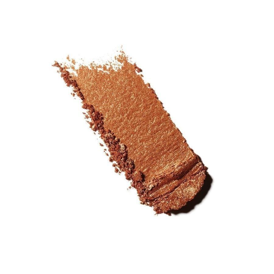 MAC sjenilo za oči Dazzleshadow Extreme Small - 1,5 g