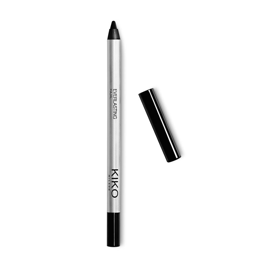 Kiko Milano Evig Kajal
