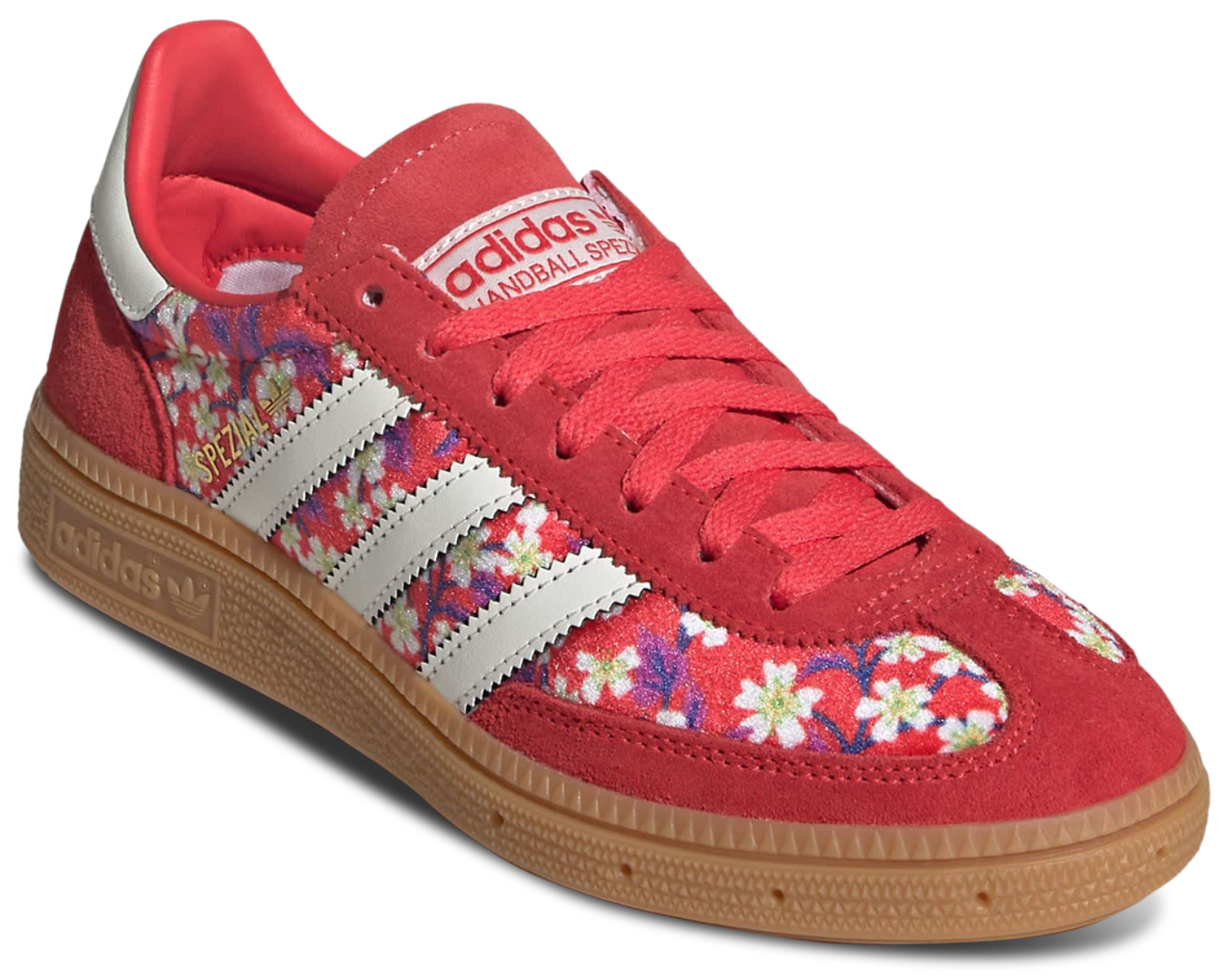 adidas Handball Spezial X Liberty London