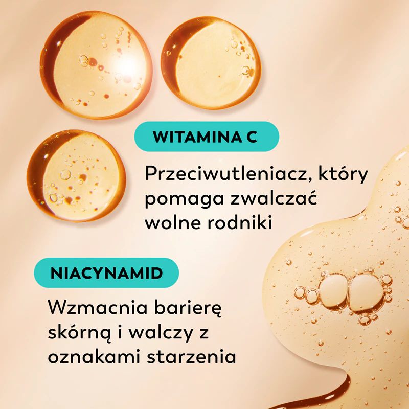 Creme de dia hidratante antienvelhecimento Olay Total Effects 7 em 1