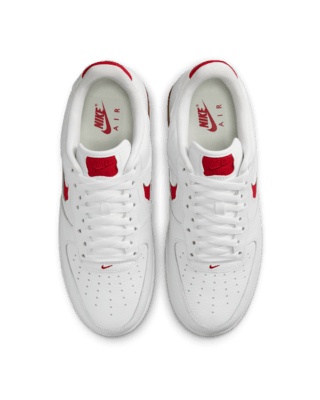Nike Air Force 1 Low EVO Herenschoenen