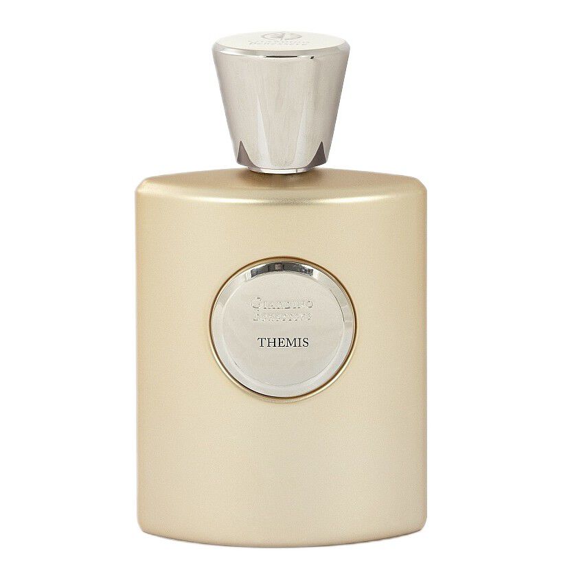 Benessere Themis dārzi