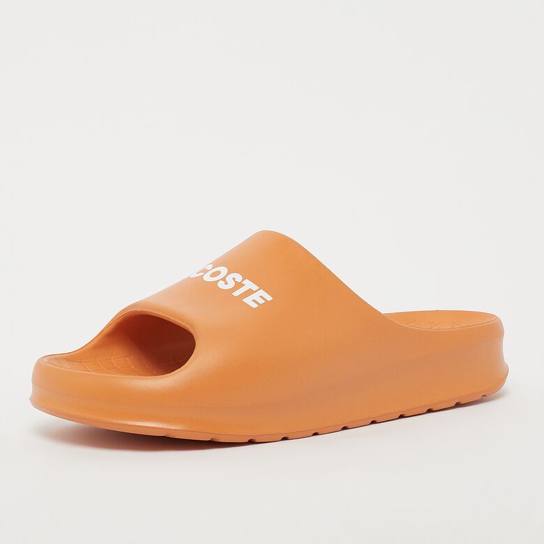 Croco 2.0 Serve Slide 2.0 1241 CMA