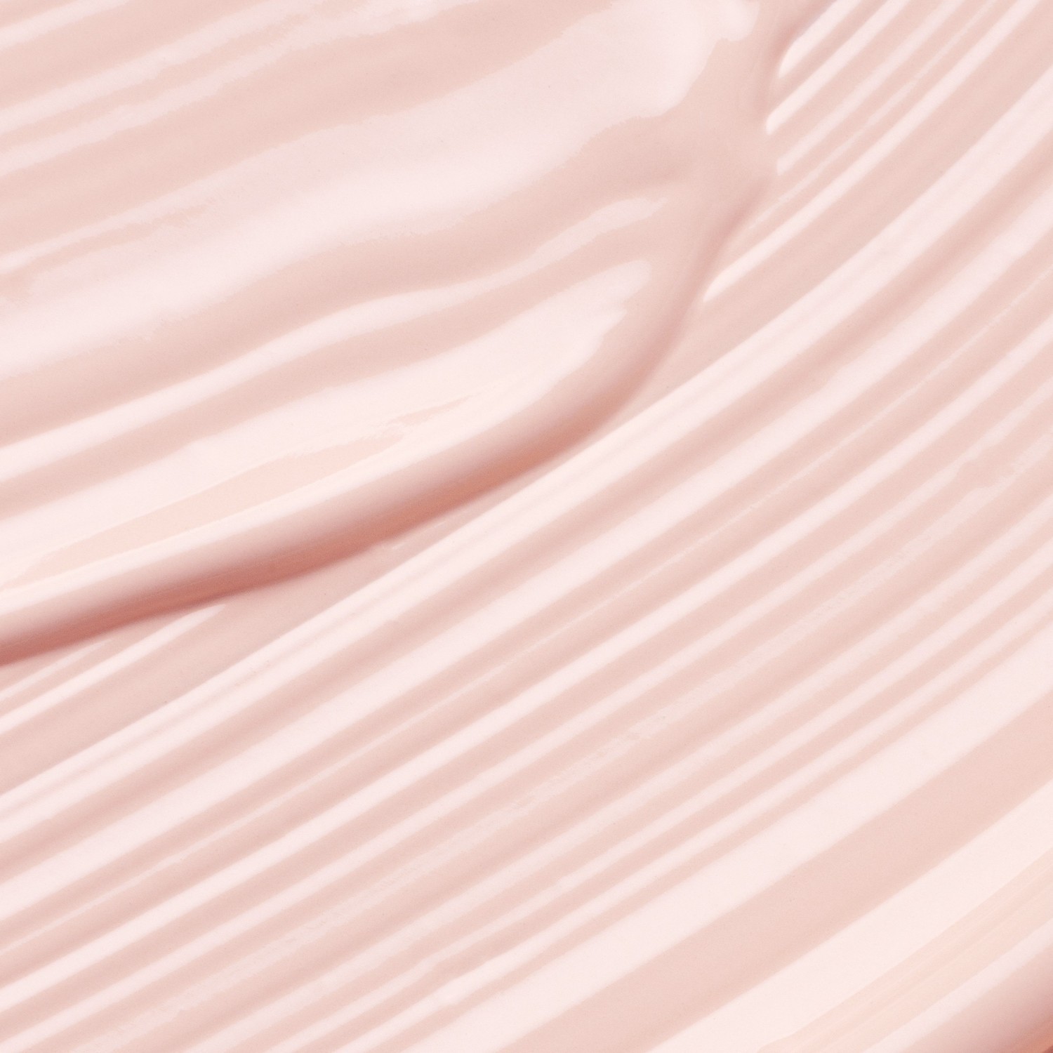 KORA Organics Berry Bright krema za oči z vitaminom C - 15 ml