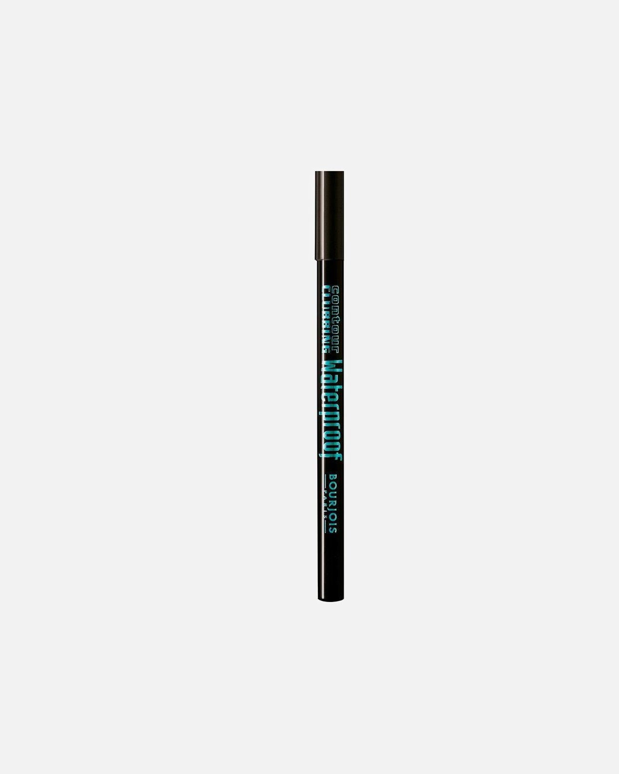 Bourjois akių kontūro pieštukas „Contour Clubbing“ vandeniui atsparus – 1,2 g
