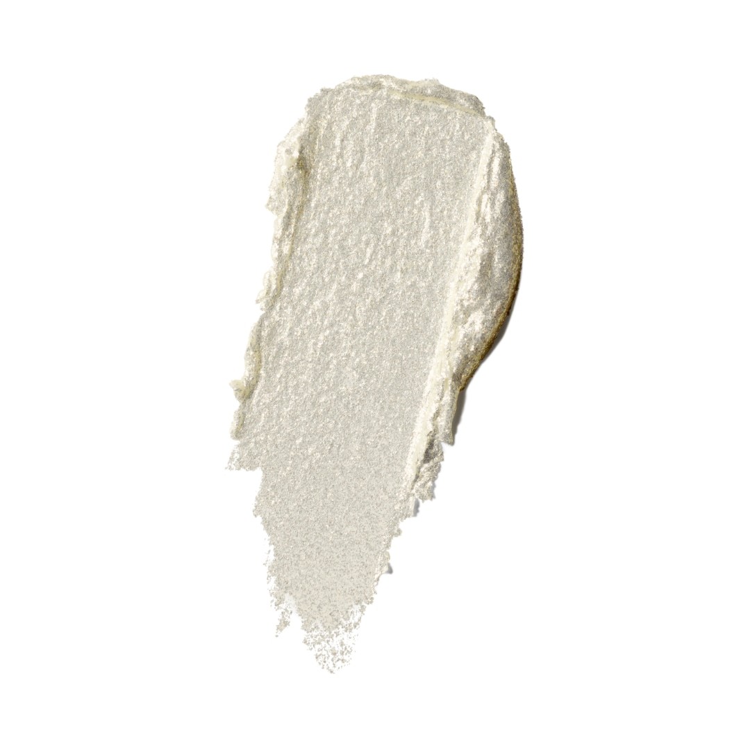 MAC „Dazzleshadow“ akių šešėlių pieštukai - 1,6 g