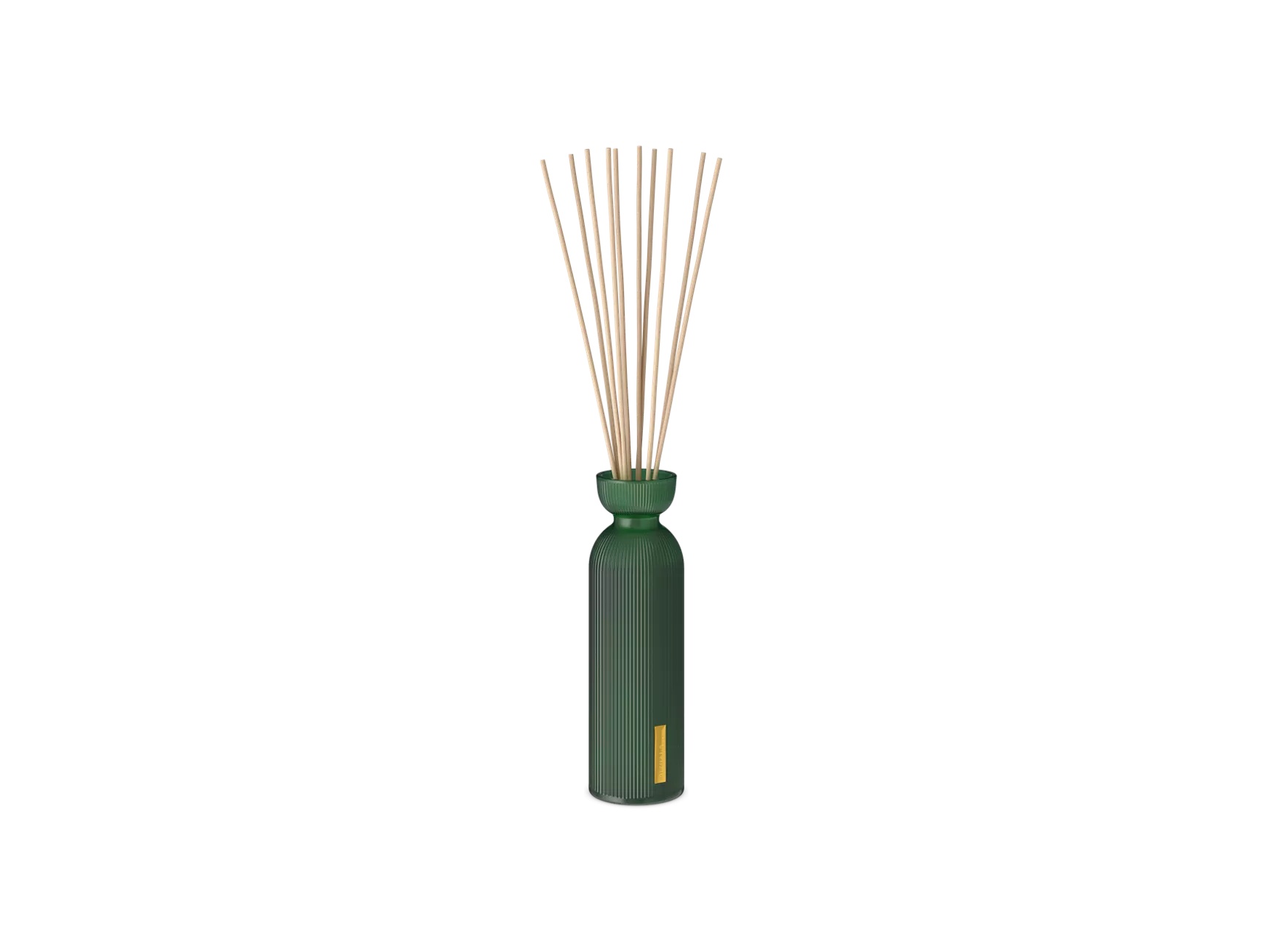 Vonné tyčinky Ritual of Jing 250 ml
