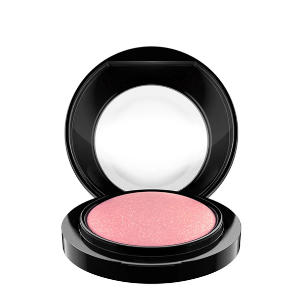 Blush Mineralize Blush - Fard compatto