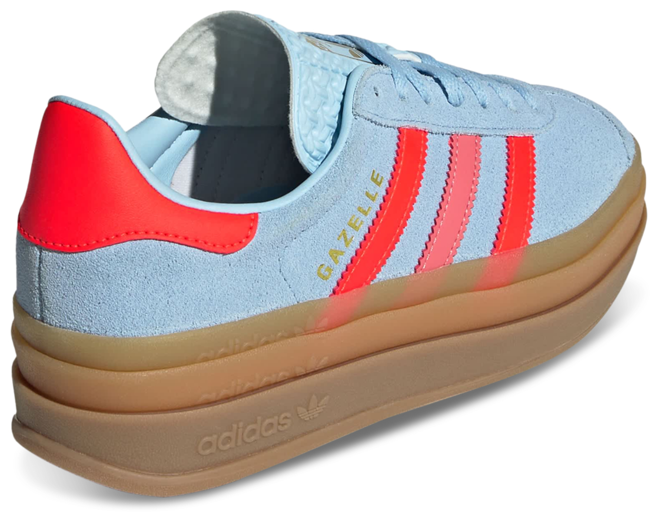 adidas Gazelle Bold