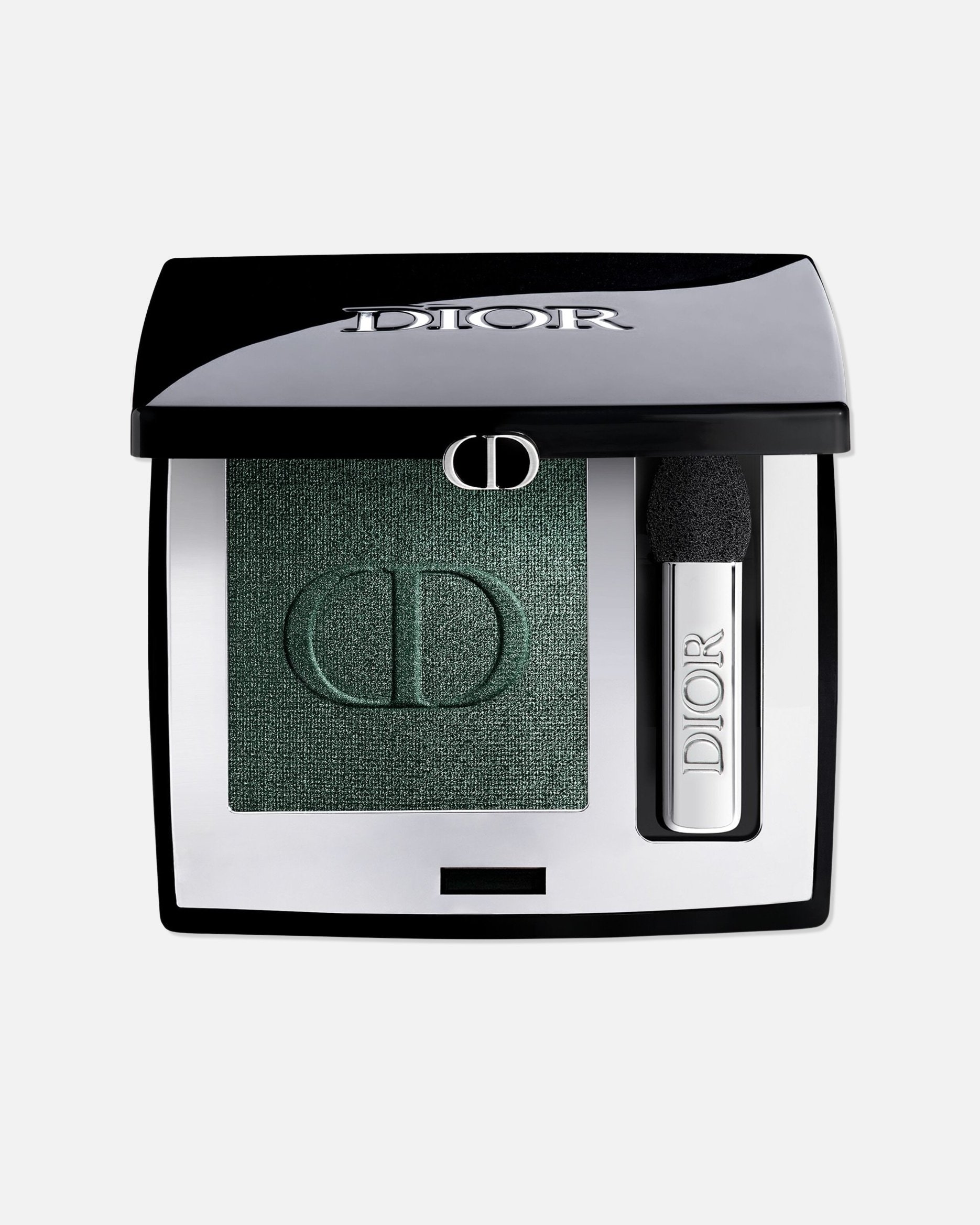 DIOR sjenilo za oči Diorshow Mono Couleur - 2 g