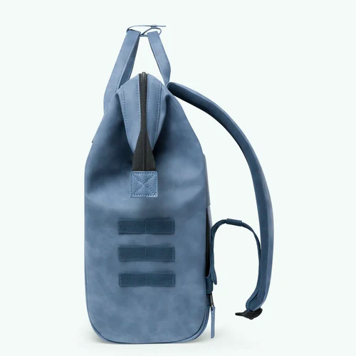 Cabaia Galway Medium Adventurer Rucksack, Blau