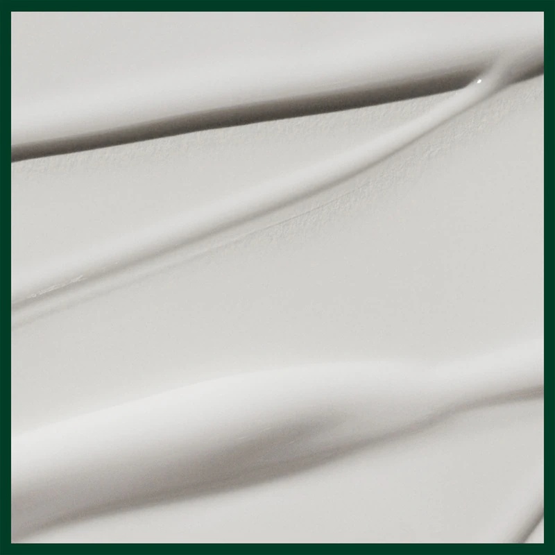 Aveda Botanical Repair™ Krepilna nega brez izpiranja za poškodovane lase
