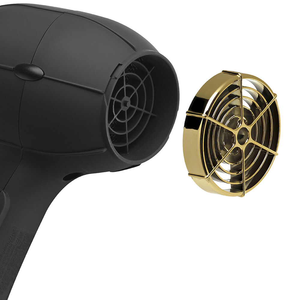 Seria Hot Tools Signature HTDR5577