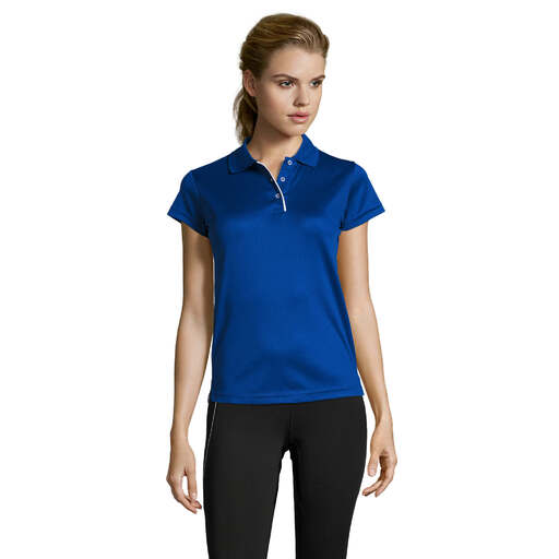 Performer Tennis Sports Polo