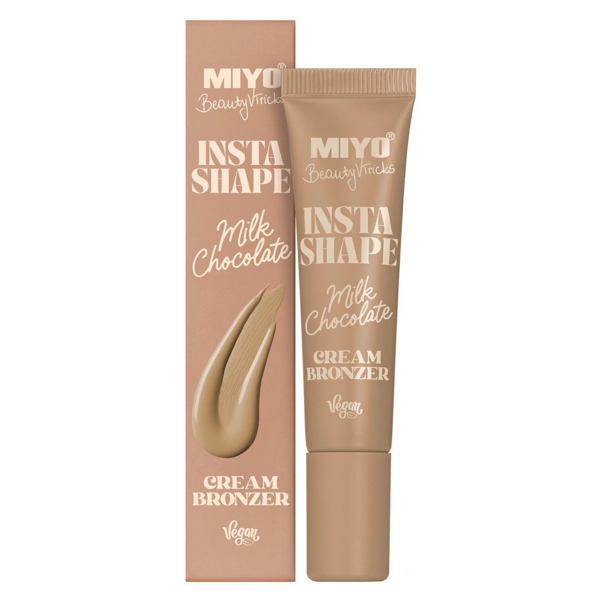 Miyo x Beautyvtricks