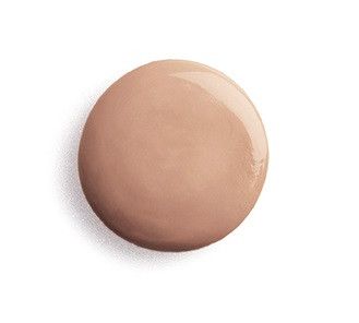 Sisleÿa Le Teint Anti-Aging puder Luksuzni puderi