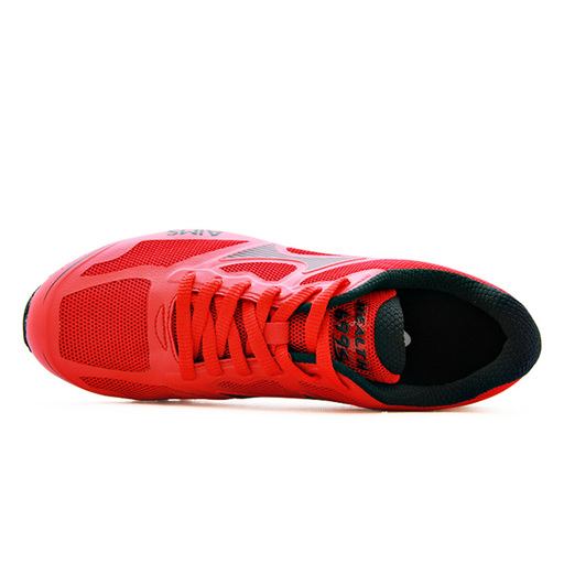  Zapatillas Trail Saúde Profissional 699s