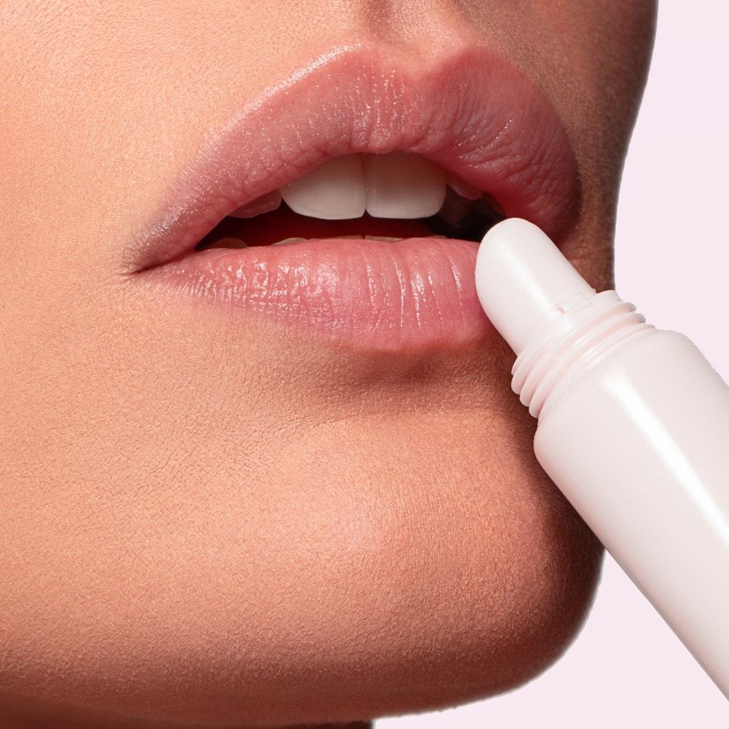 Collistar Lip Care Rigenera нега усана против бора са ефектом пуњења - 15 мл