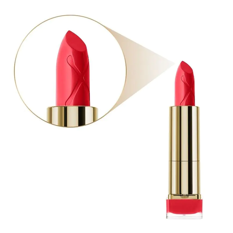 Max Factor Colour Elixir Szminka do ust, 070