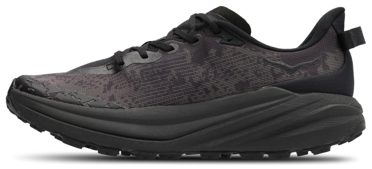 Hoka Speedgoat 6