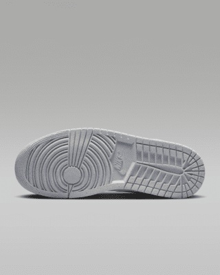 Air Jordan 1 Mid SE Women's Shoes