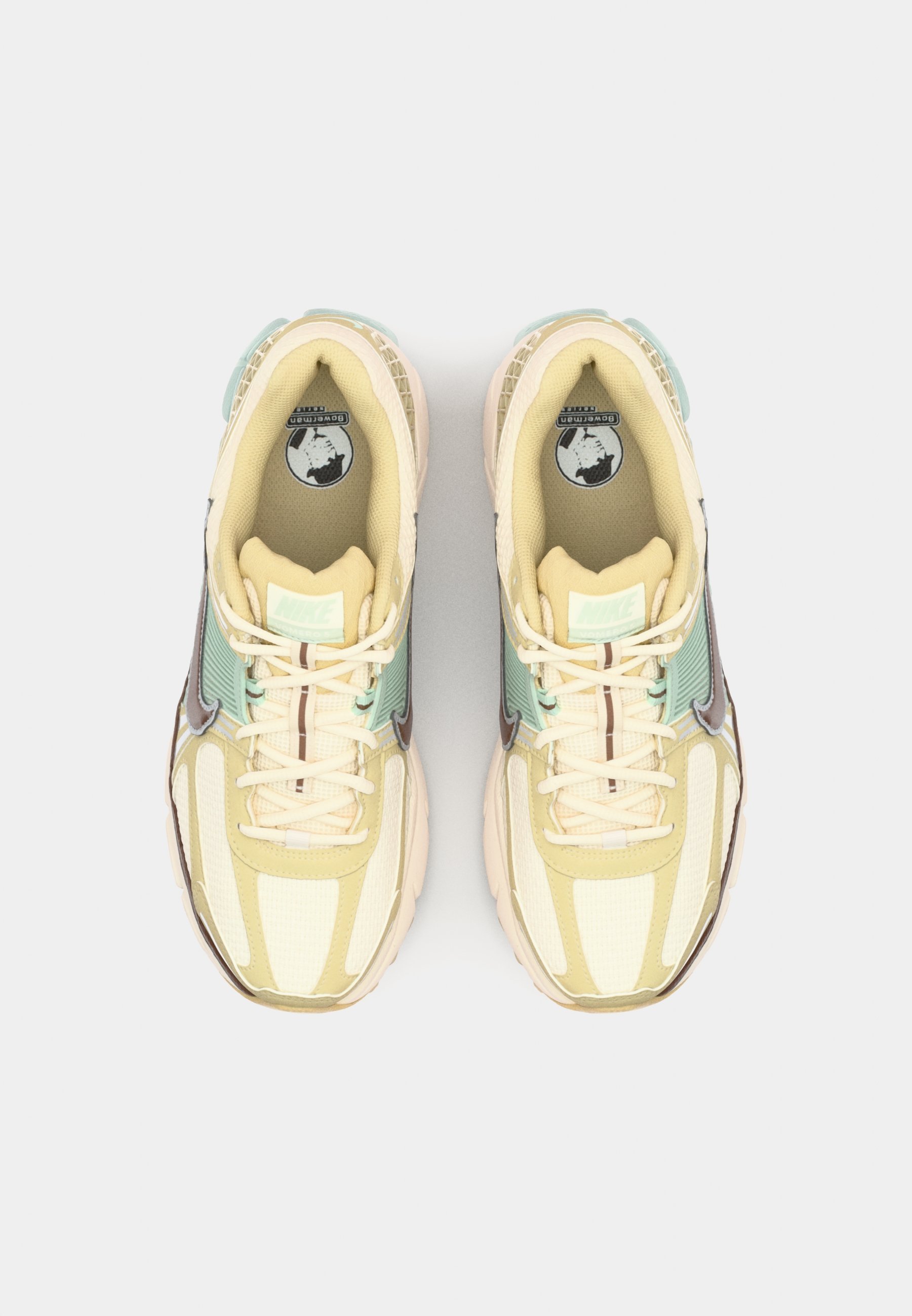 Nike Sportswear lage sneakers