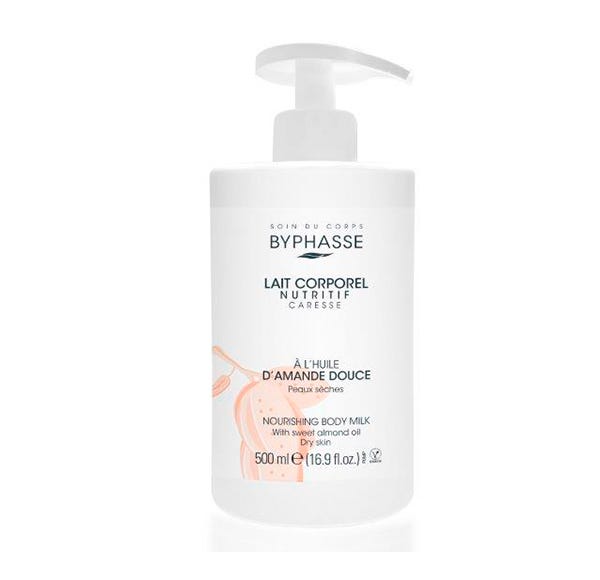 Migdale dulci | 500ML