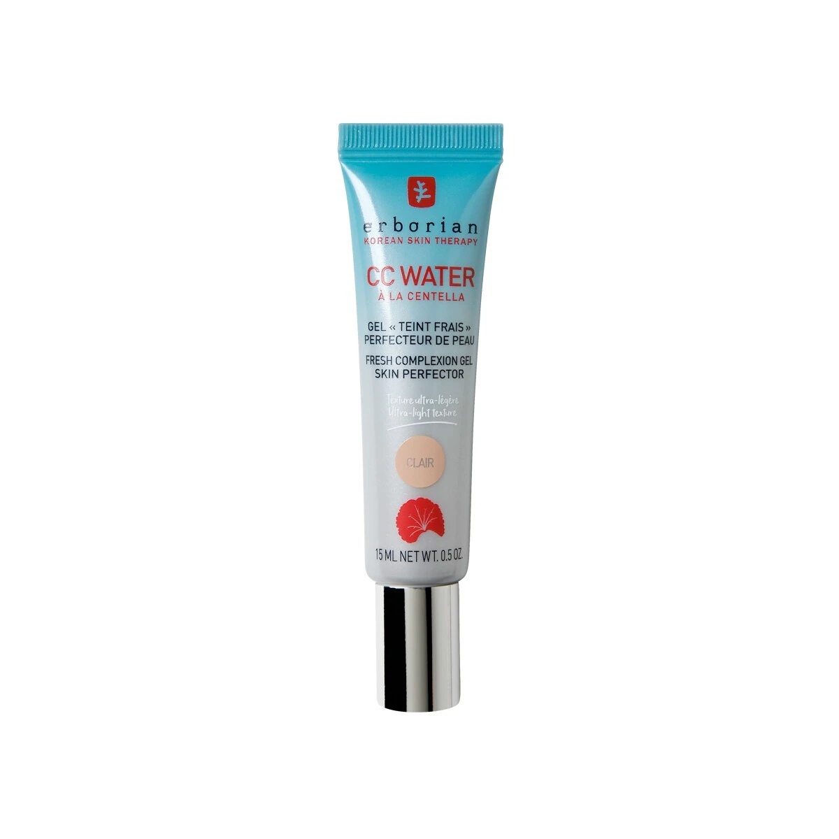 CC Vatten