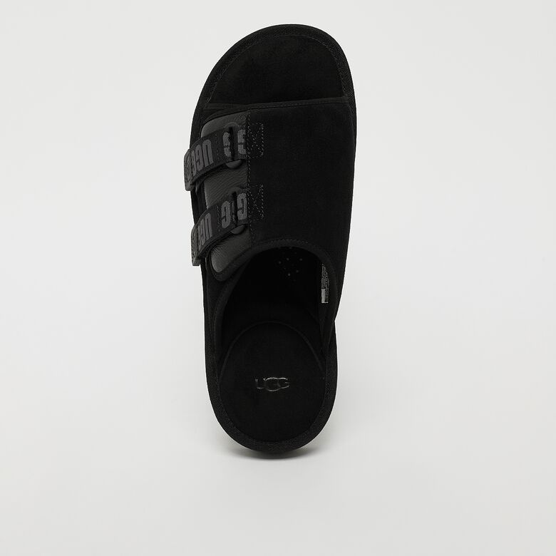 Goldencoast Strap Slide