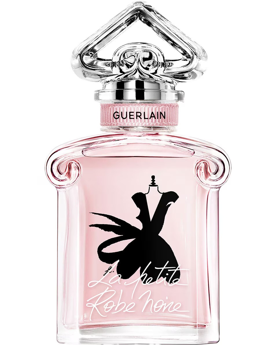 GUERLAIN La Petite Robe Noire Eau de Toilette