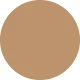 Flawless Satin Moisture Foundation SPF25 203 Neutral Beige - SENSAI