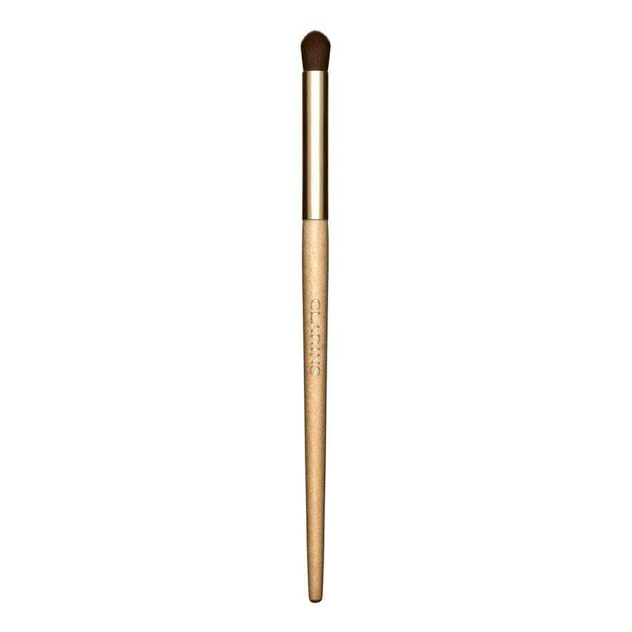 Clarins acu ēnu otiņa – 1 gab.