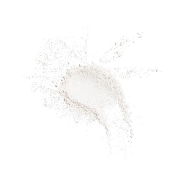 BEZMAKSAS UNIVERSĀLAIS PULVERIS