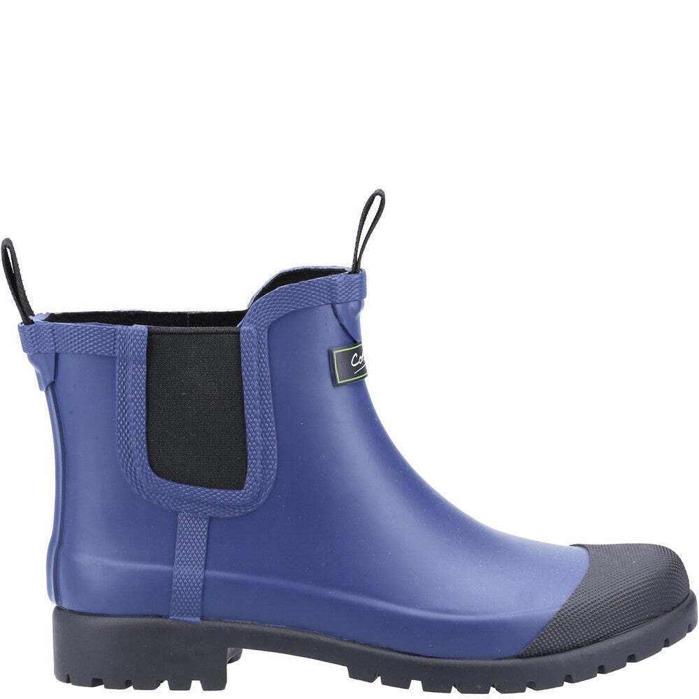  Bottes d'eau Cotswold Blenheim