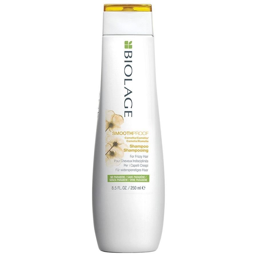 Biolage šampon za kosu za glatku kosu - 250 ml