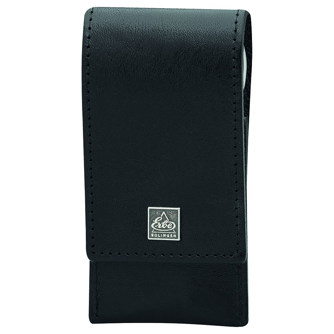 ERBE Set série 'Black Mamba' 3 pcs.