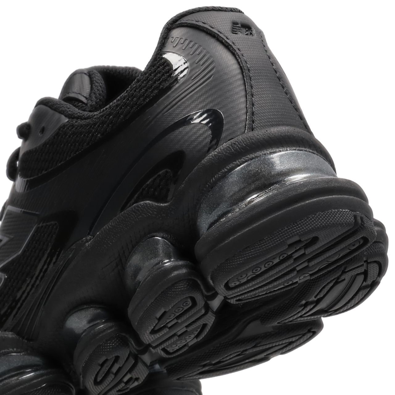 New Balance Abzorb 2000