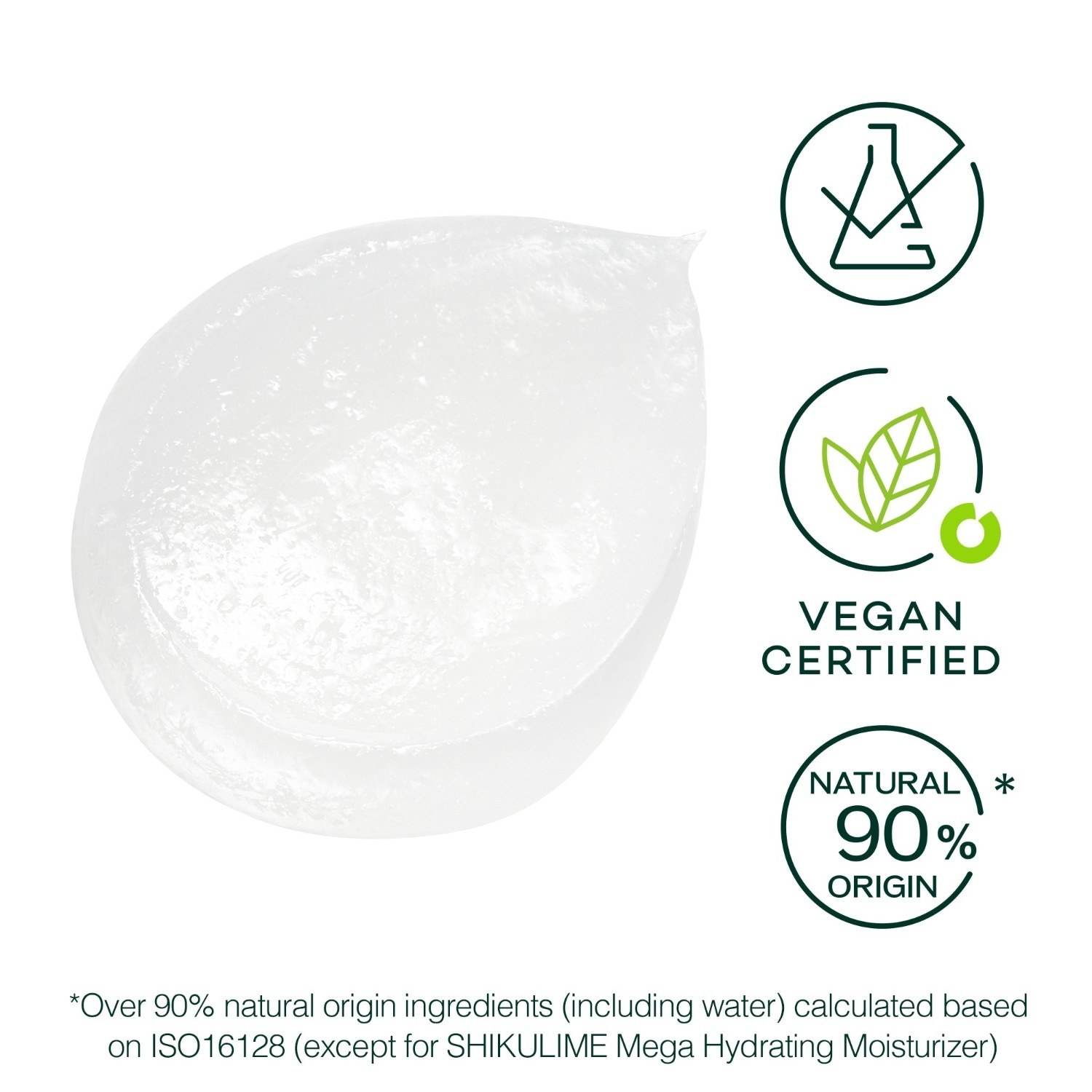 Shiseido Facial Balm Waso Camellia Multi Relief SOS balzam - 20 g
