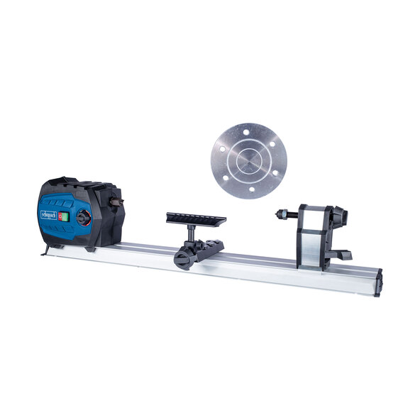 Τόρνος DM600VARIO