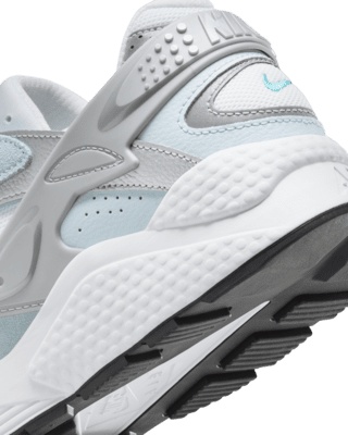 Nike Air Huarache Runner Men's Shoes