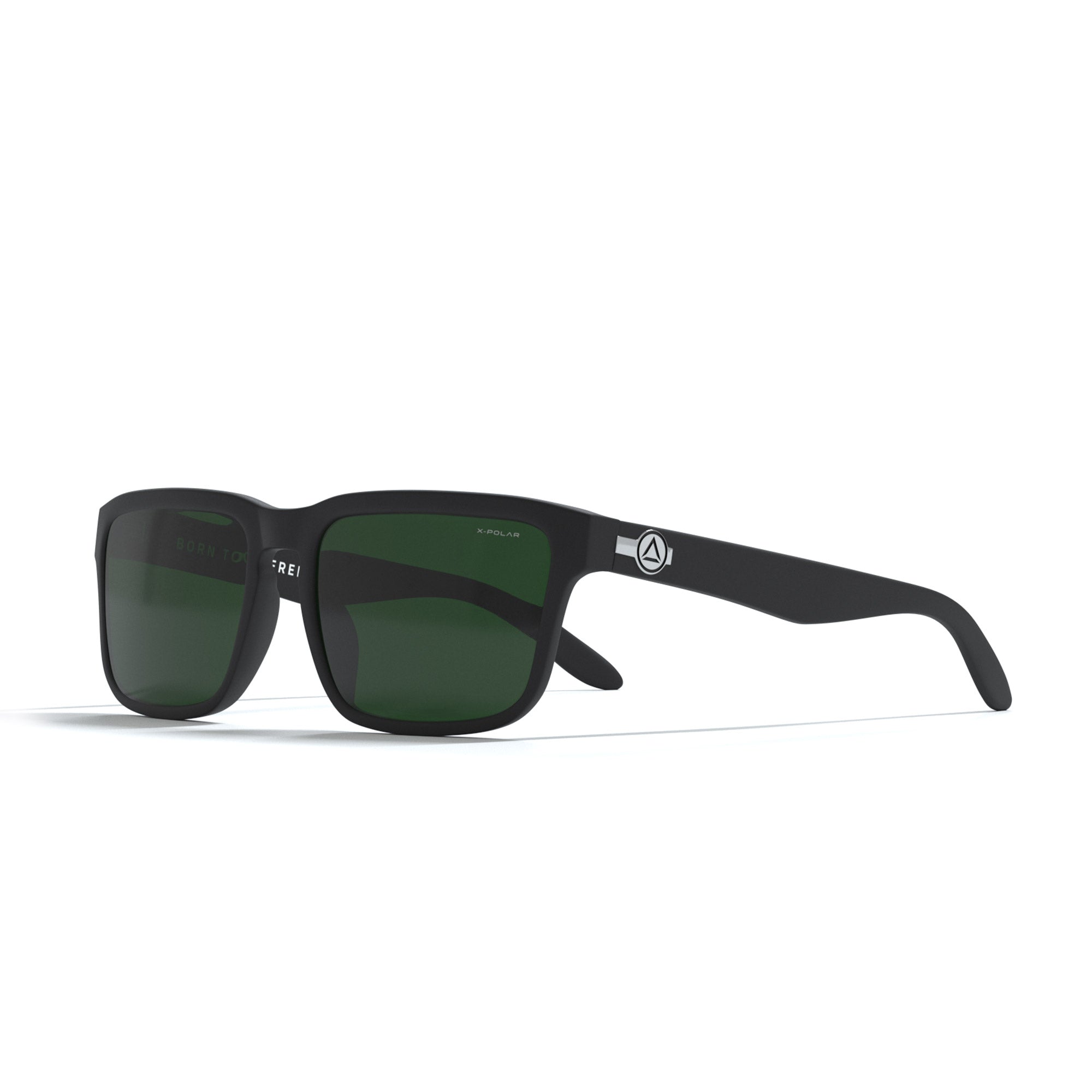  Gafas De Sol Uller Artic