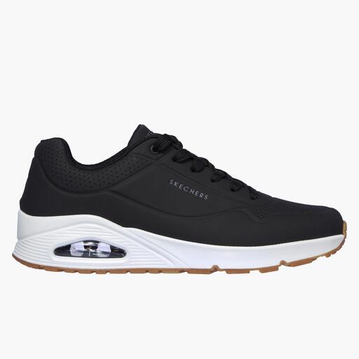  Skechers Uno Stand On Air