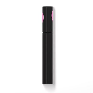 Wet n Wild Megalast Breakup vodoodporna maskara 8 ml