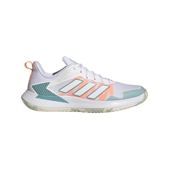 Zapatillas adidas Defiant Speed