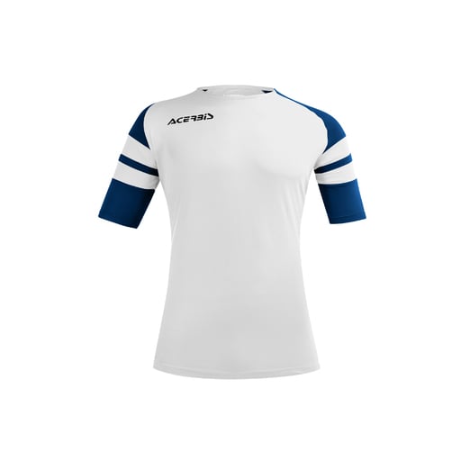 Tricou Acerbis cu mânecă scurtă