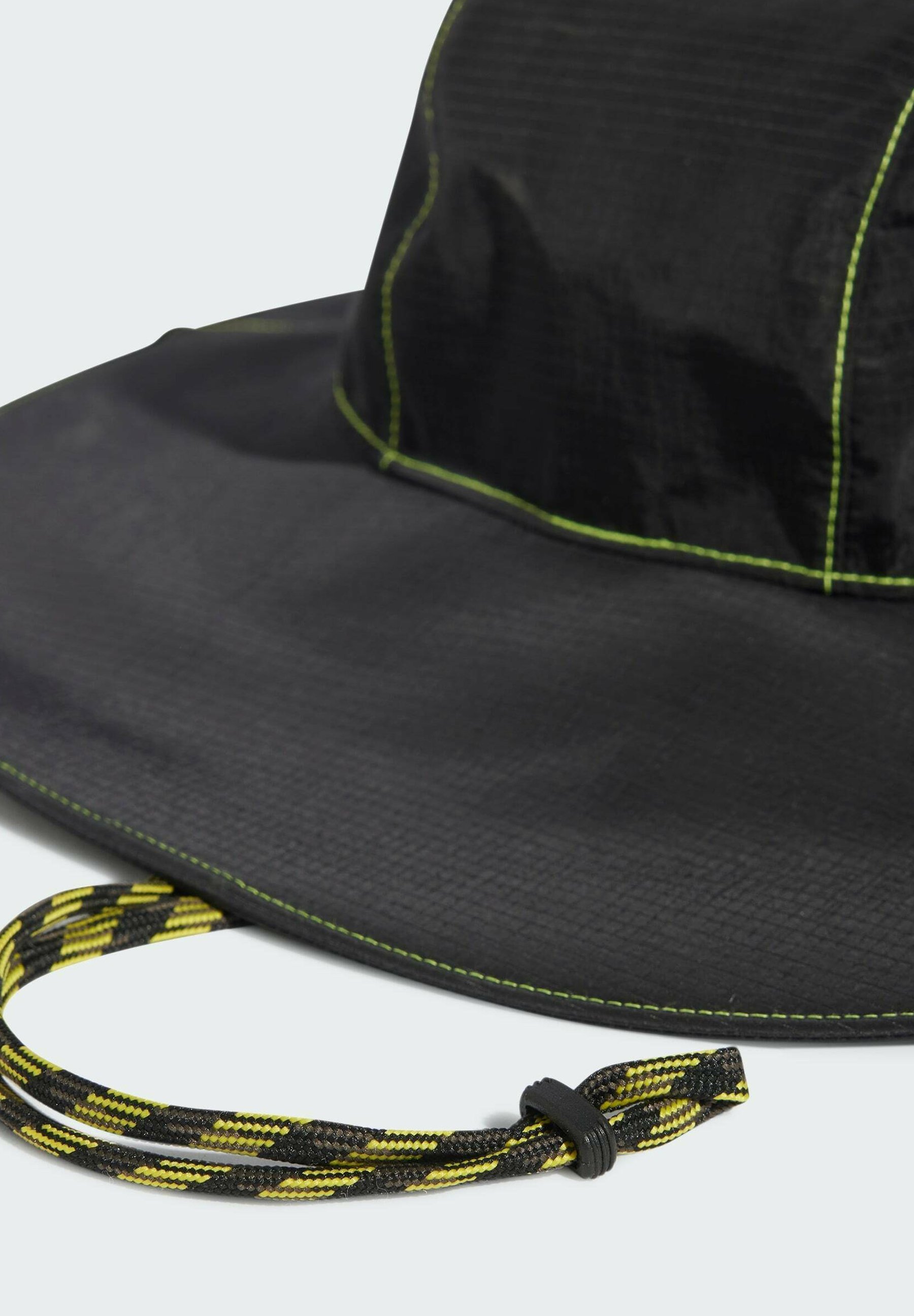 Casquettes adidas Originals